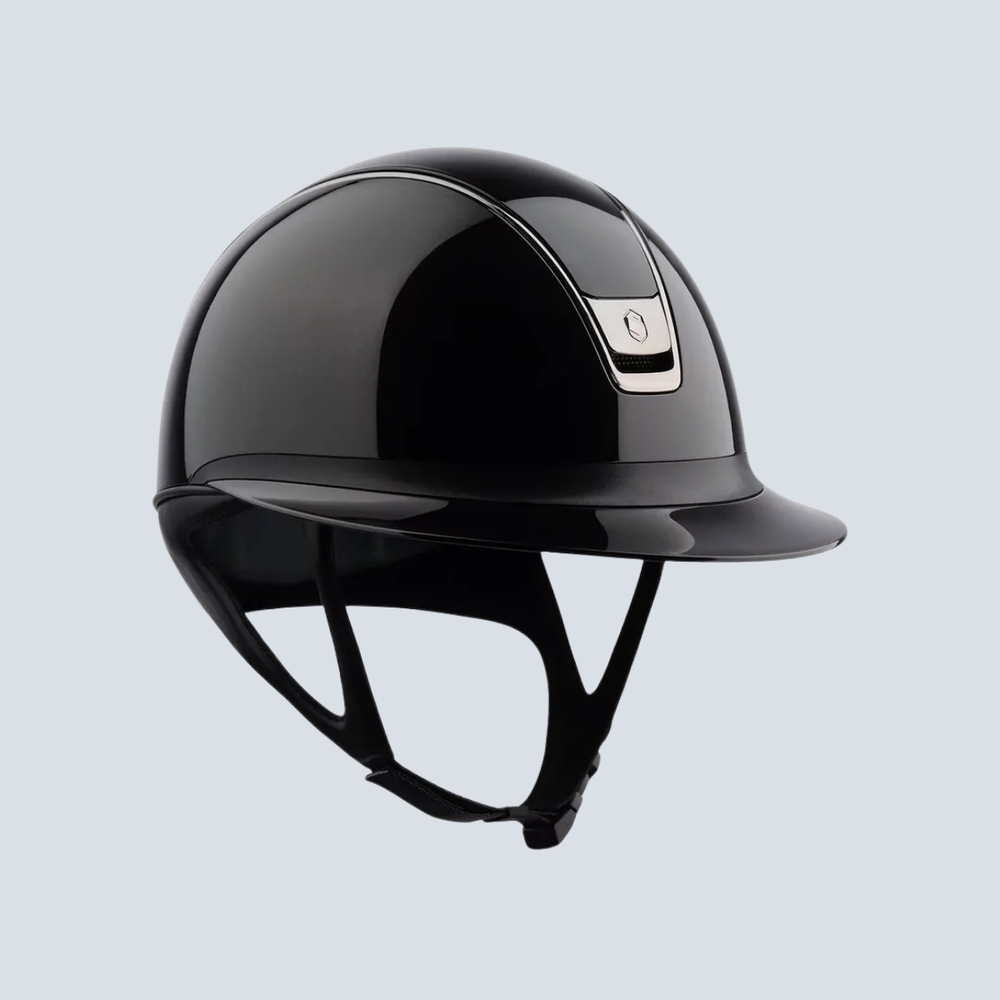 Samshield Miss Shield 2.0 Helmet