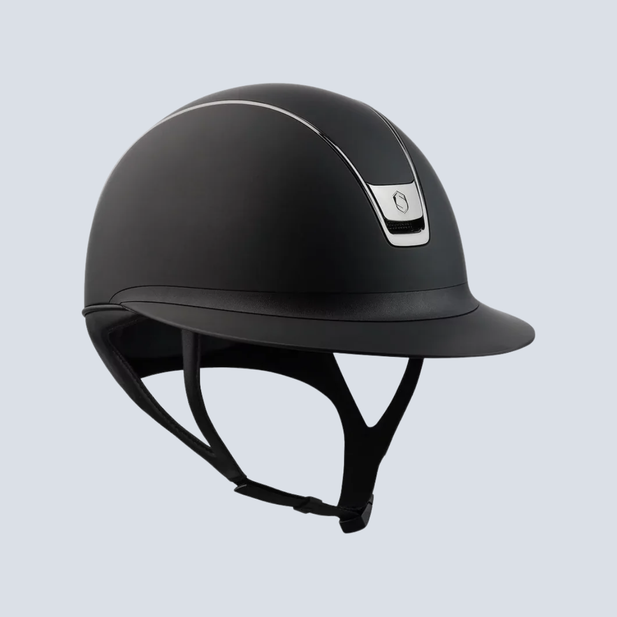 Samshield Miss Shield 2.0 Helmet