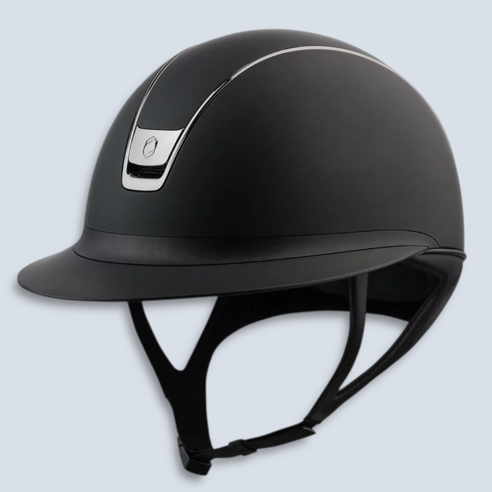 Samshield Miss Shield 2.0 Helmet