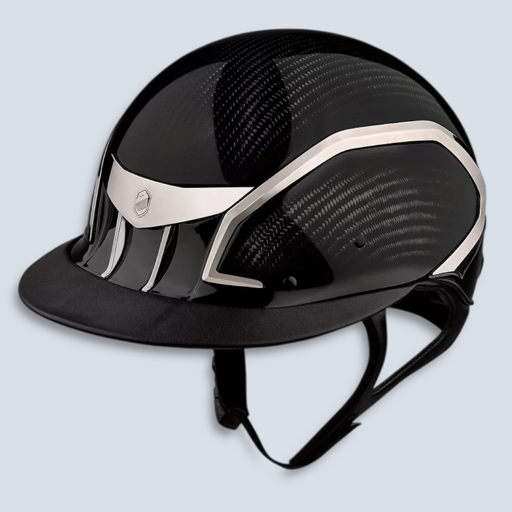 Samshield XJ Miss 1.0 Helmet