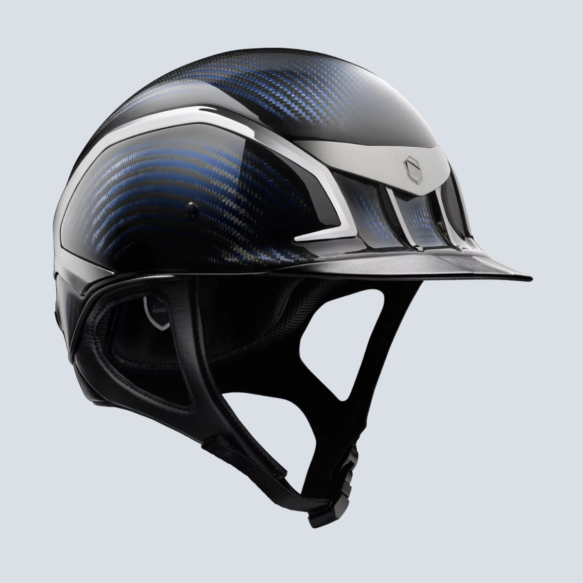 Samshield XJ Miss 1.0 Helmet