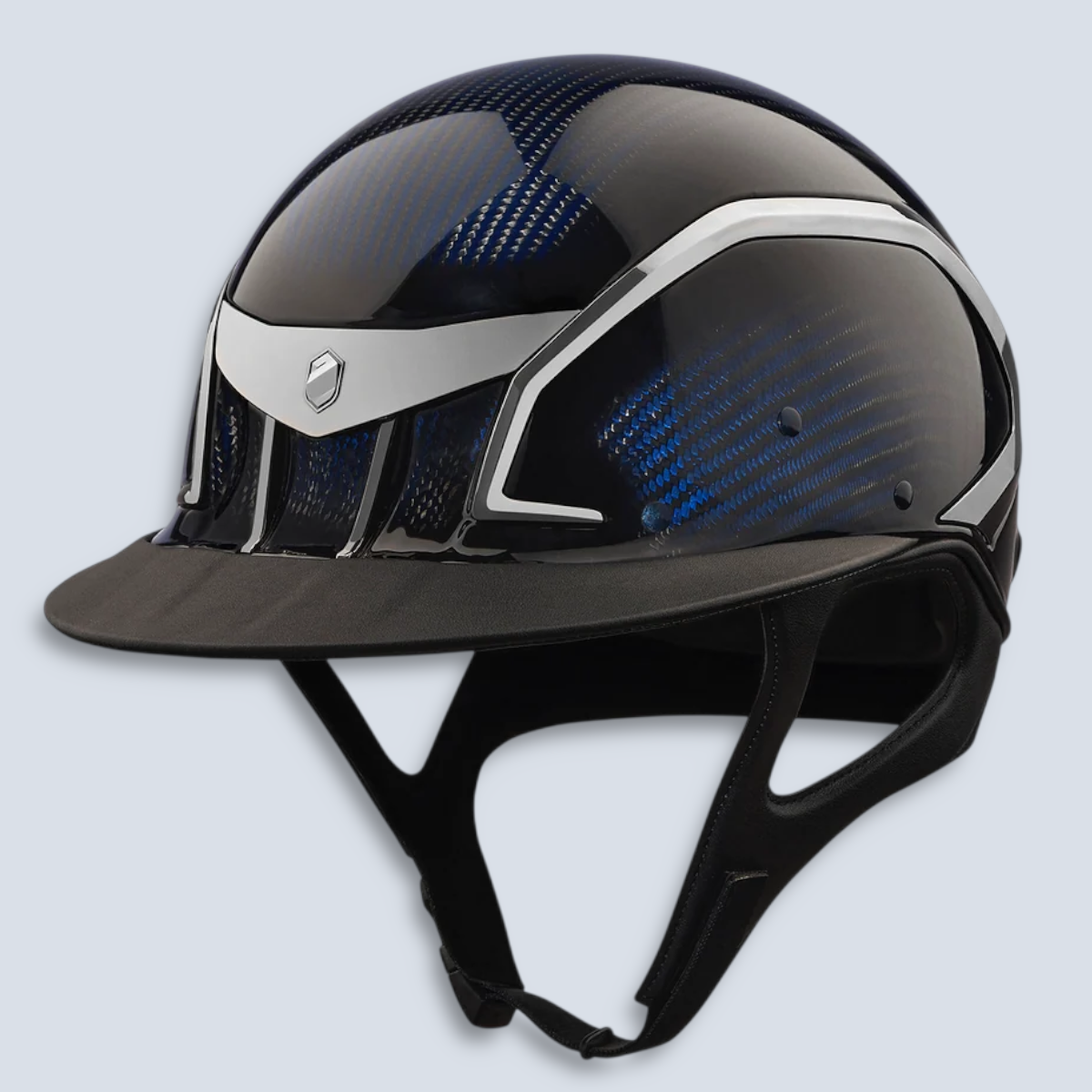 Samshield XJ Miss 1.0 Helmet