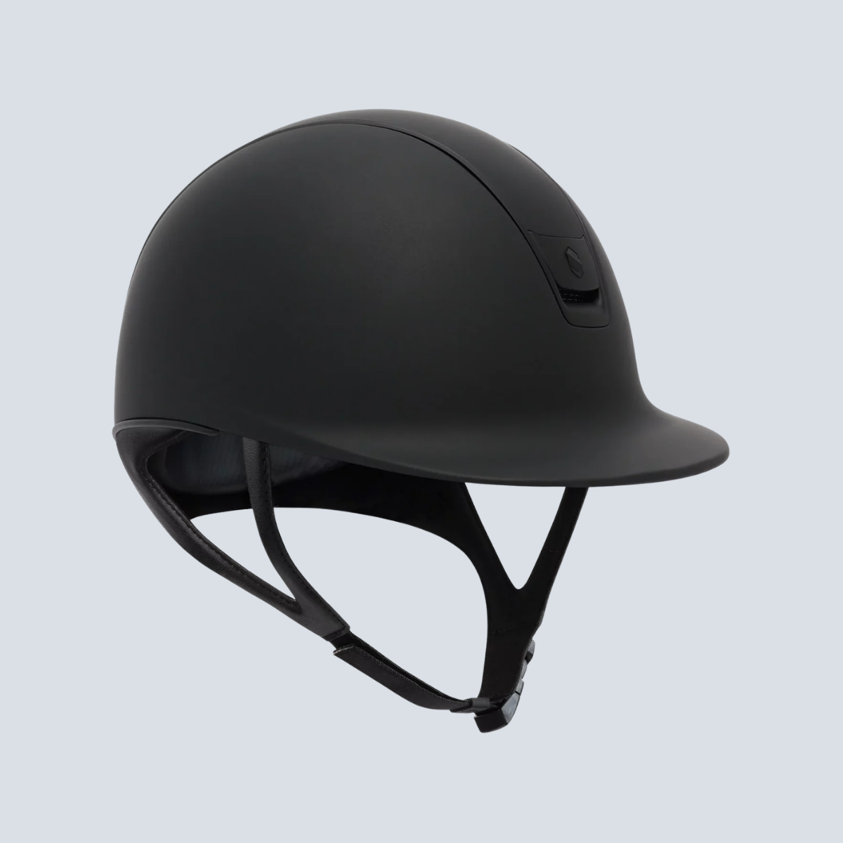Samshield 2.0 Helmet