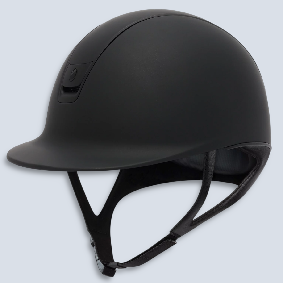 Samshield 2.0 Helmet