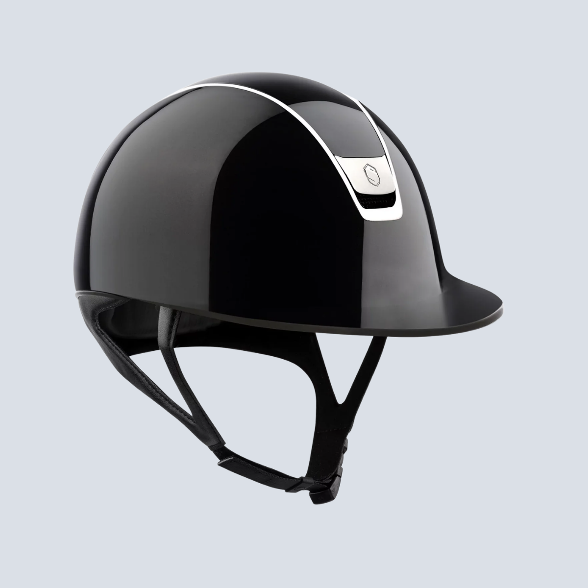 Samshield 2.0 Helmet