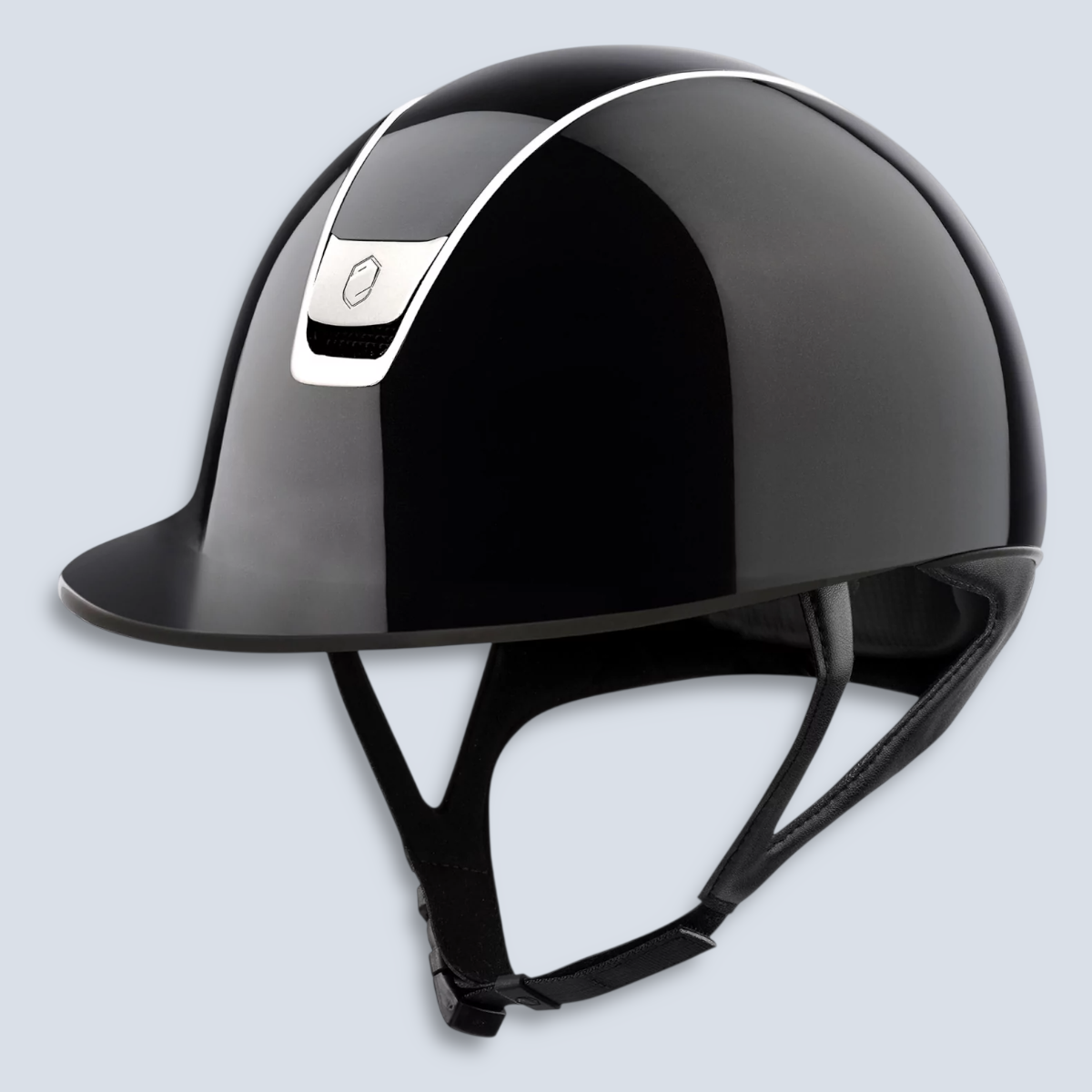 Samshield 2.0 Helmet