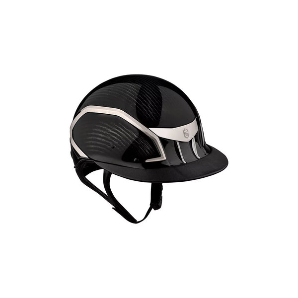 Samshield XJ Miss 1.0 Helmet 