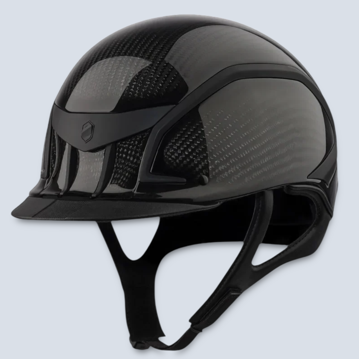 Samshield XJ 1.0 Helmet
