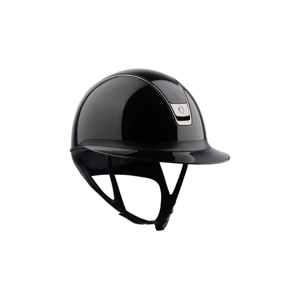 Samshield Miss 2.0 Helmet 