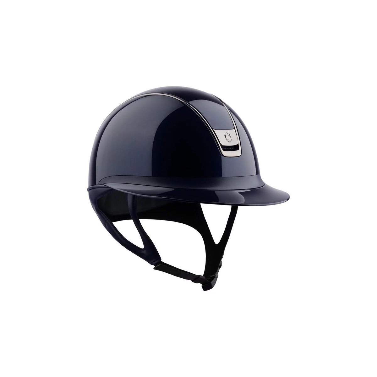 Samshield Miss 2.0 Helmet 