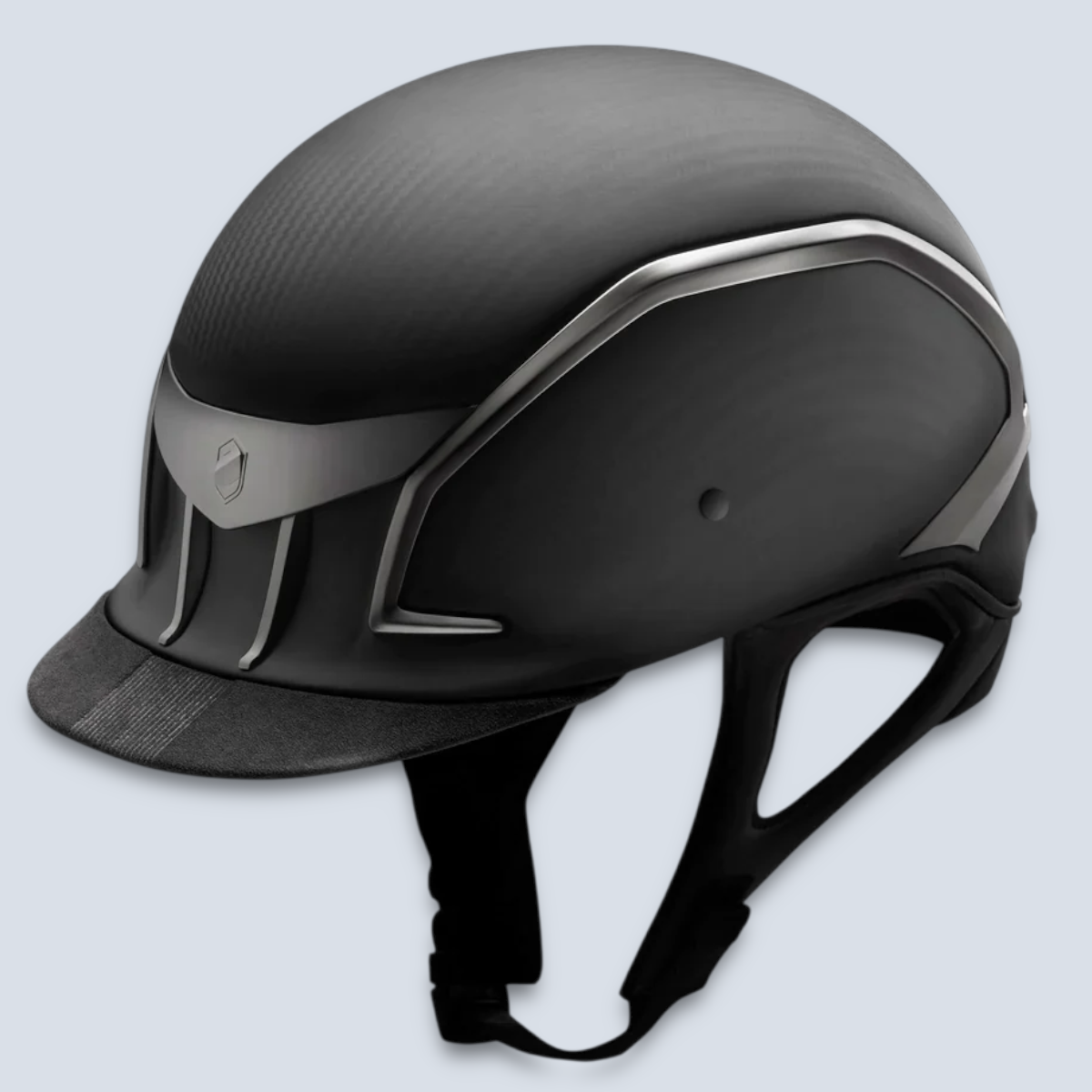 Samshield XJ 1.0 Helmet