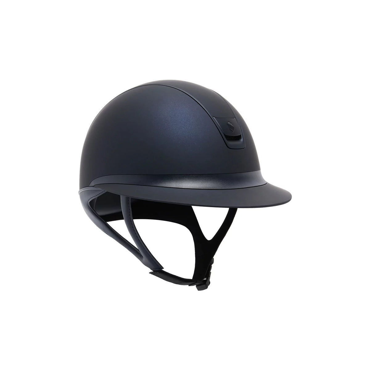 Samshield Miss 2.0 Helmet 