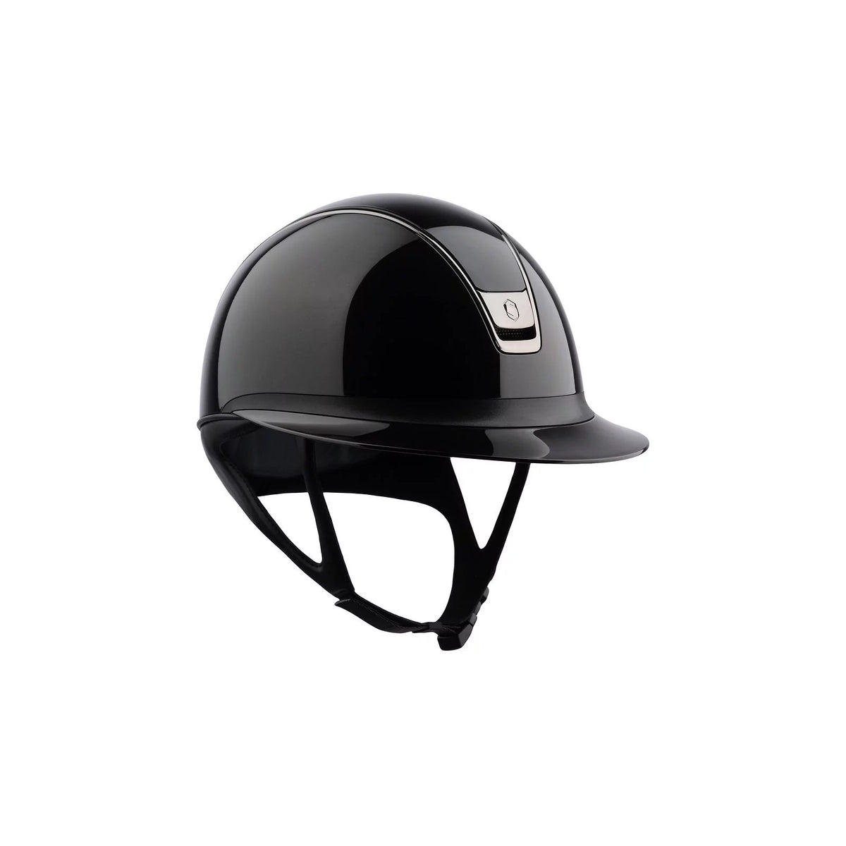 Samshield Miss 2.0 Helmet 