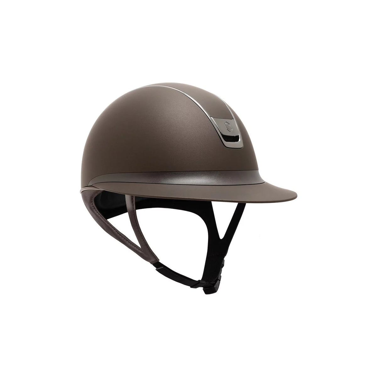 Samshield Miss 2.0 Helmet 