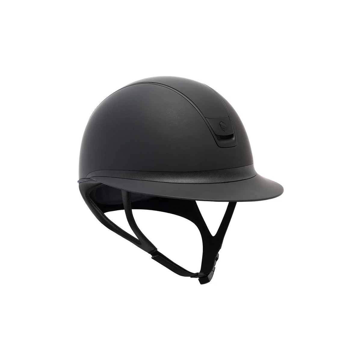 Samshield Miss 2.0 Helmet 