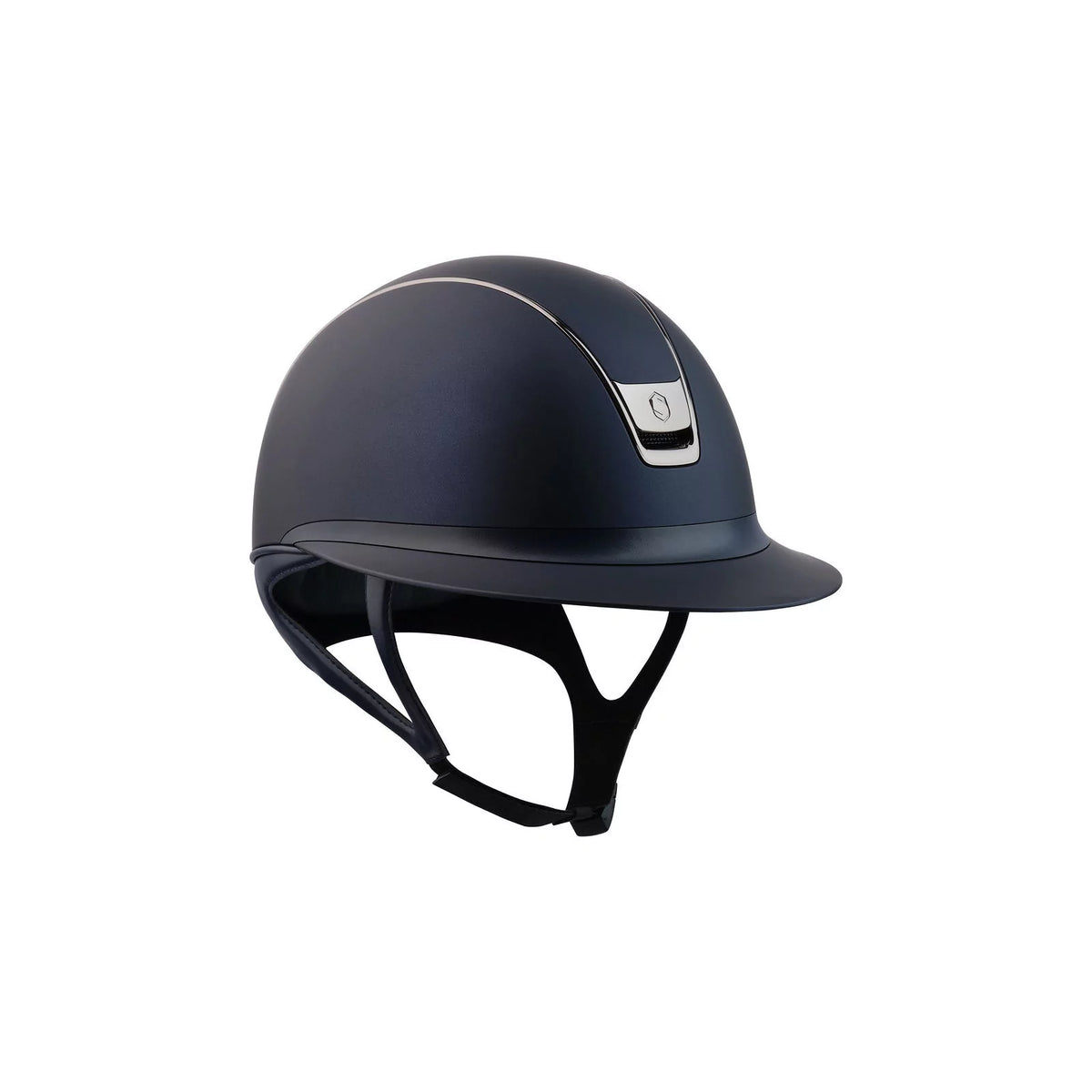 Samshield Miss 2.0 Helmet 