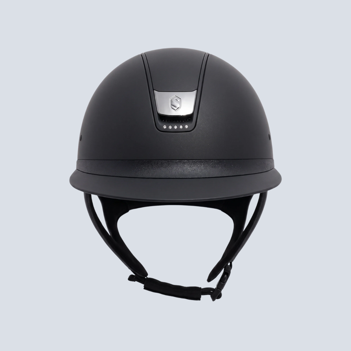 Samshield Miss Shield 2.0 Fast Custom Helmet #02-1