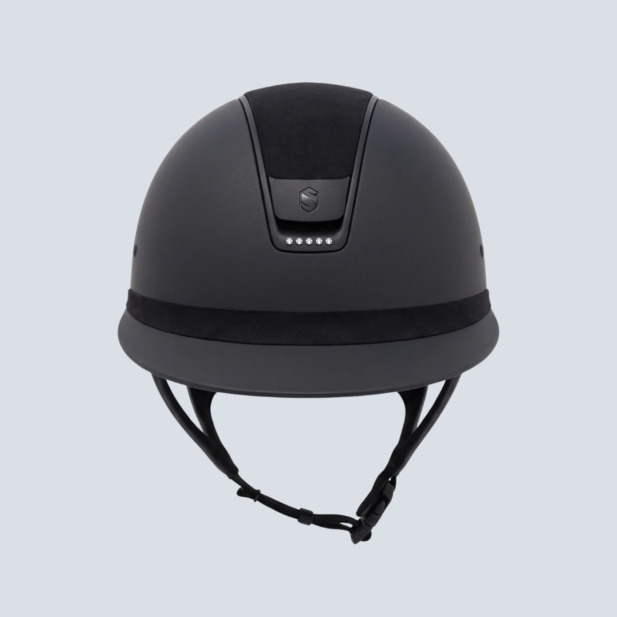 Samshield Miss Shield 2.0 Fast Custom Helmet #06-1