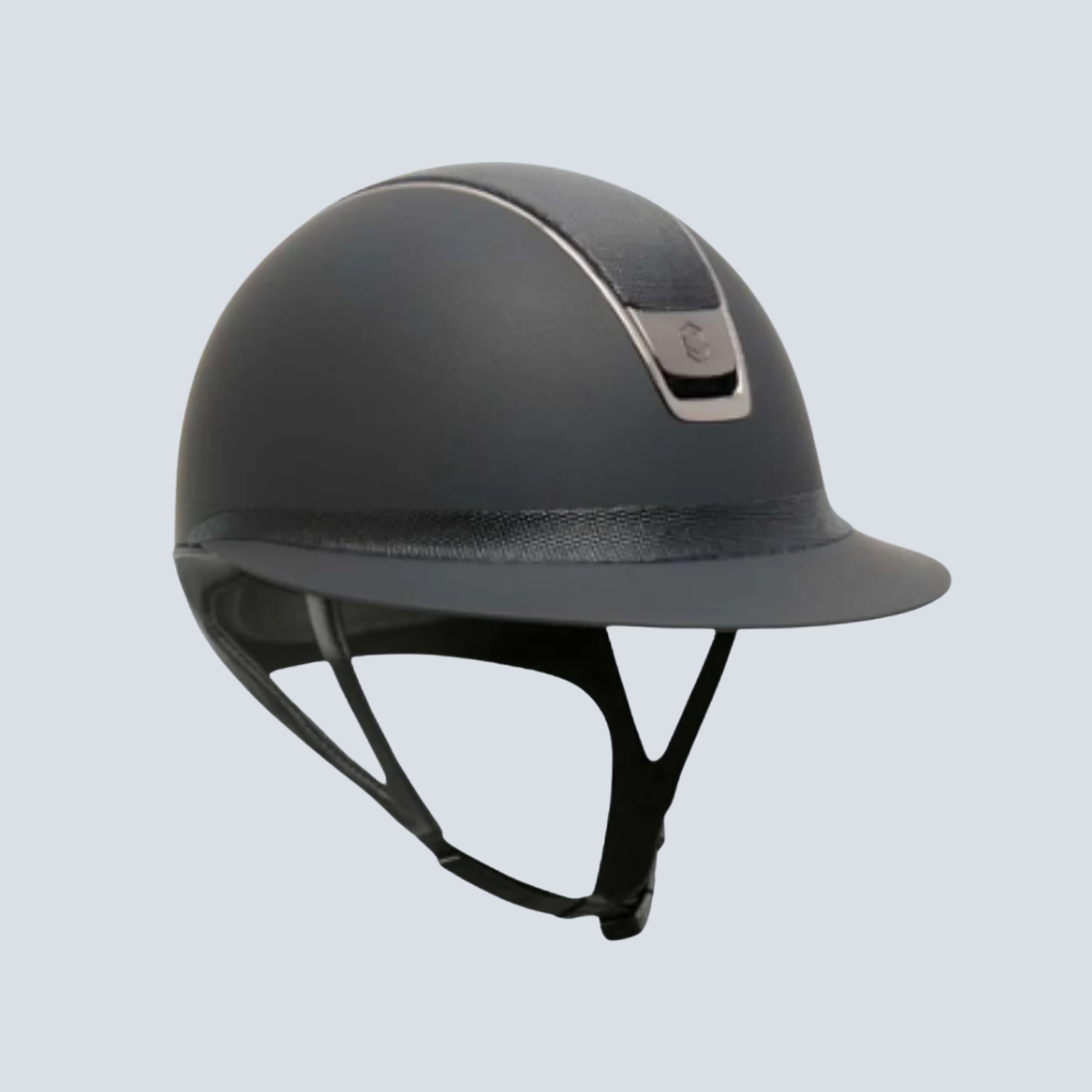 Samshield Miss Shield 2.0 Fast Custom Helmet #10-1