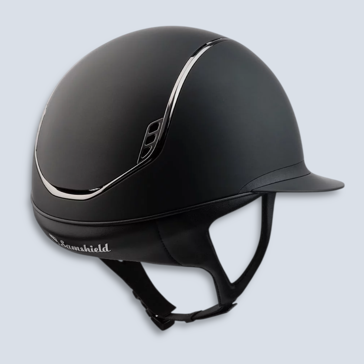 Samshield Miss Shield 2.0 Helmet