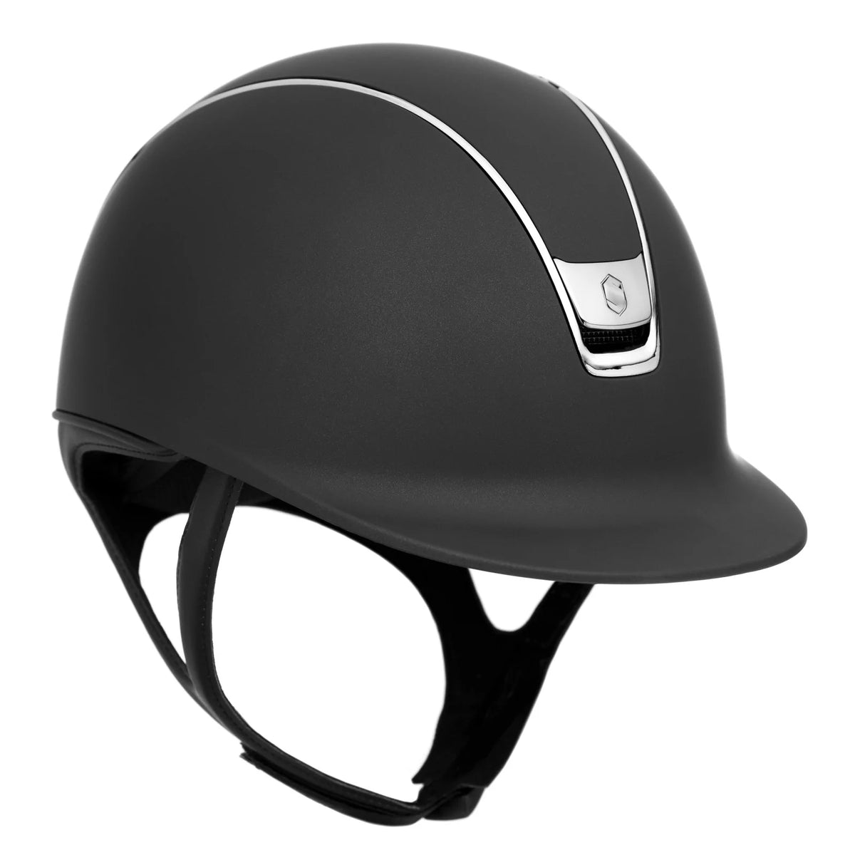 Samshield Shadow 2.0 Helmet