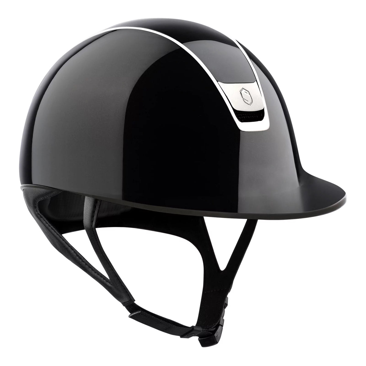 Samshield Shadow 2.0 Helmet