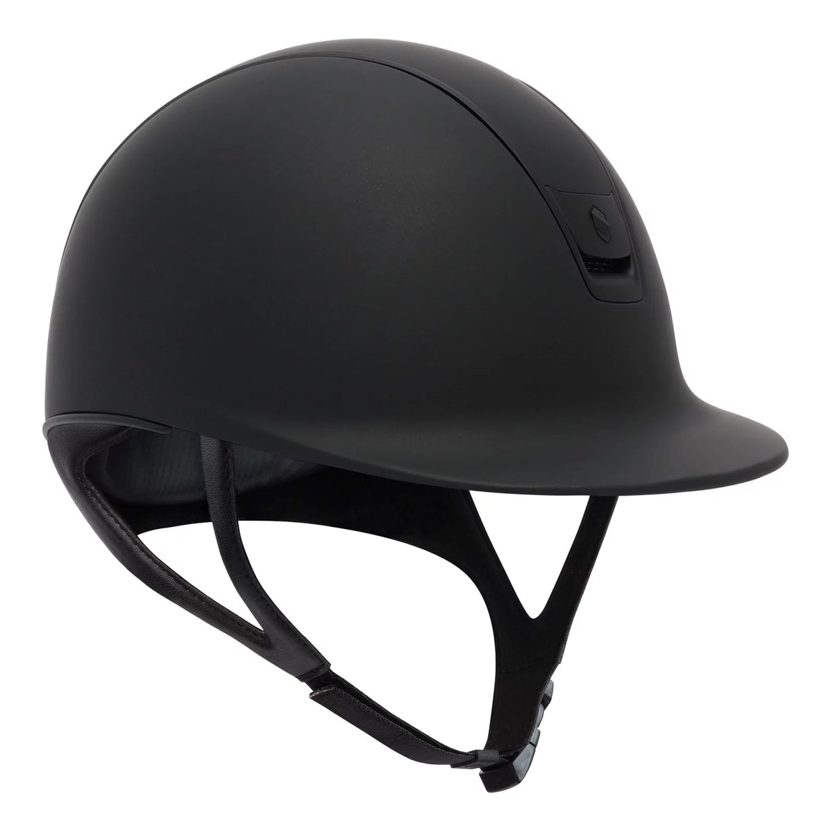 Samshield Shadow 2.0 Helmet