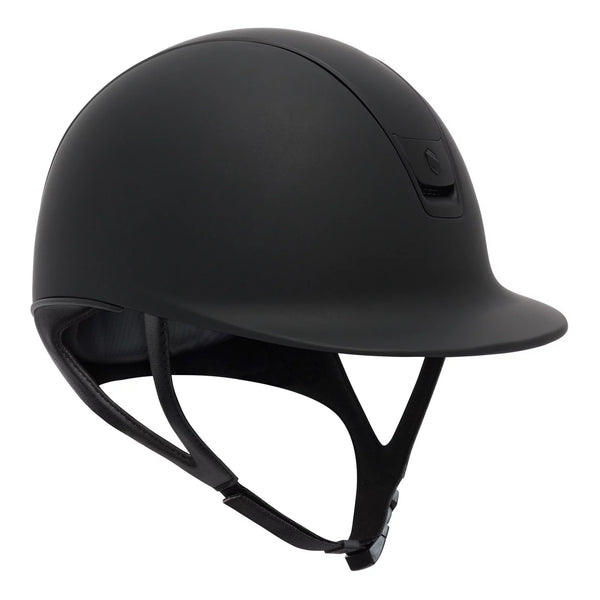 Samshield Shadow 2.0 Helmet