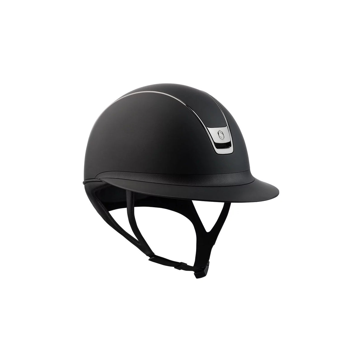 Samshield Miss 2.0 Helmet 