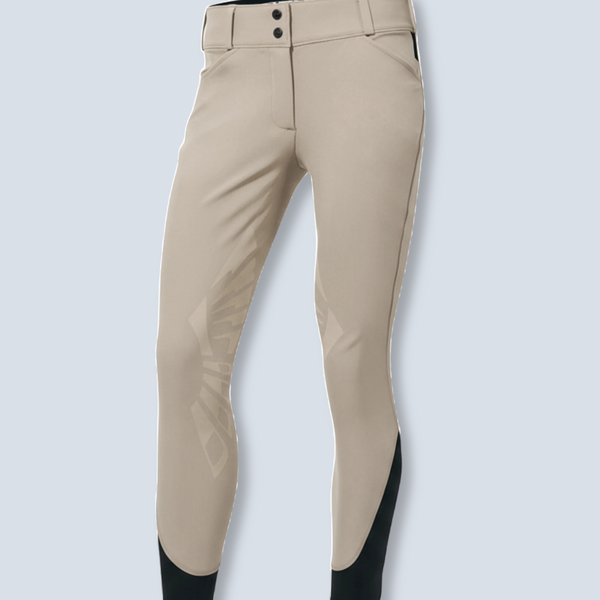 Struck Women's 40 Series Breeches