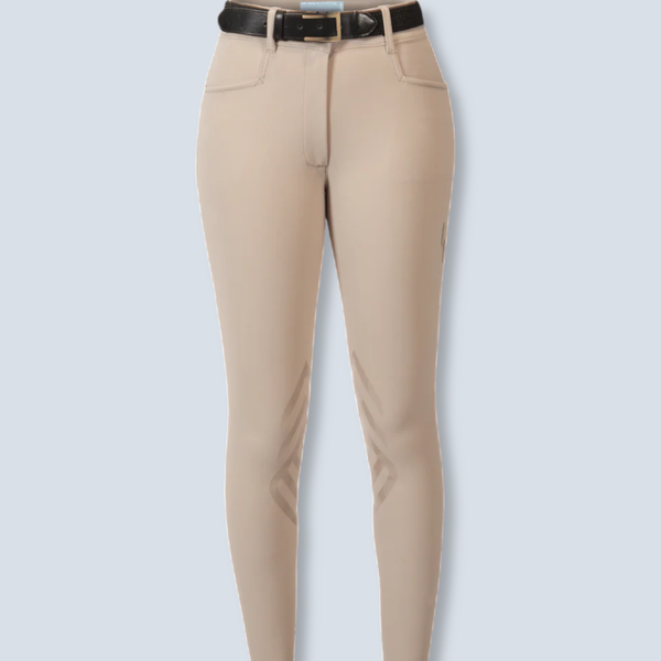 Struck Women's 85 Series Breeches