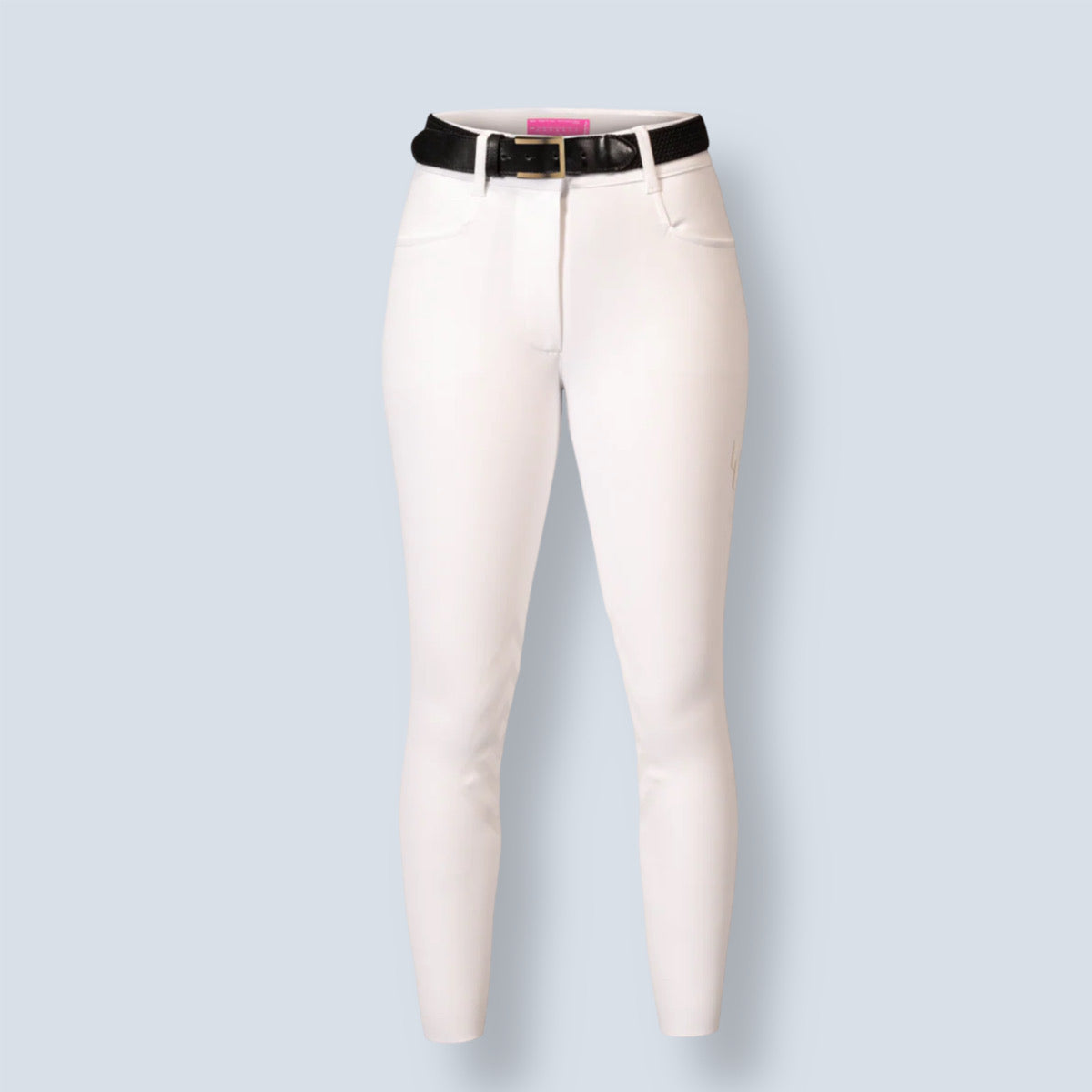Struck Women's 85 Series Breeches-4