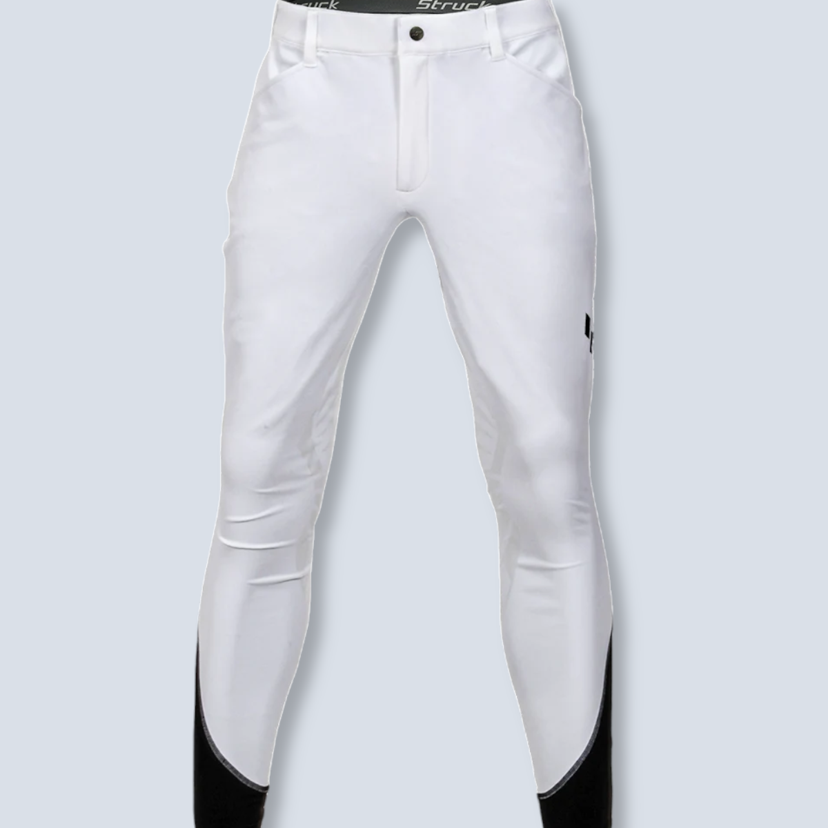 Struck Men's 50 Series Riding Breeches-3