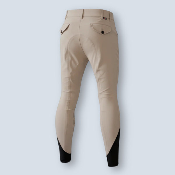 Struck Men 45s Series Breeches