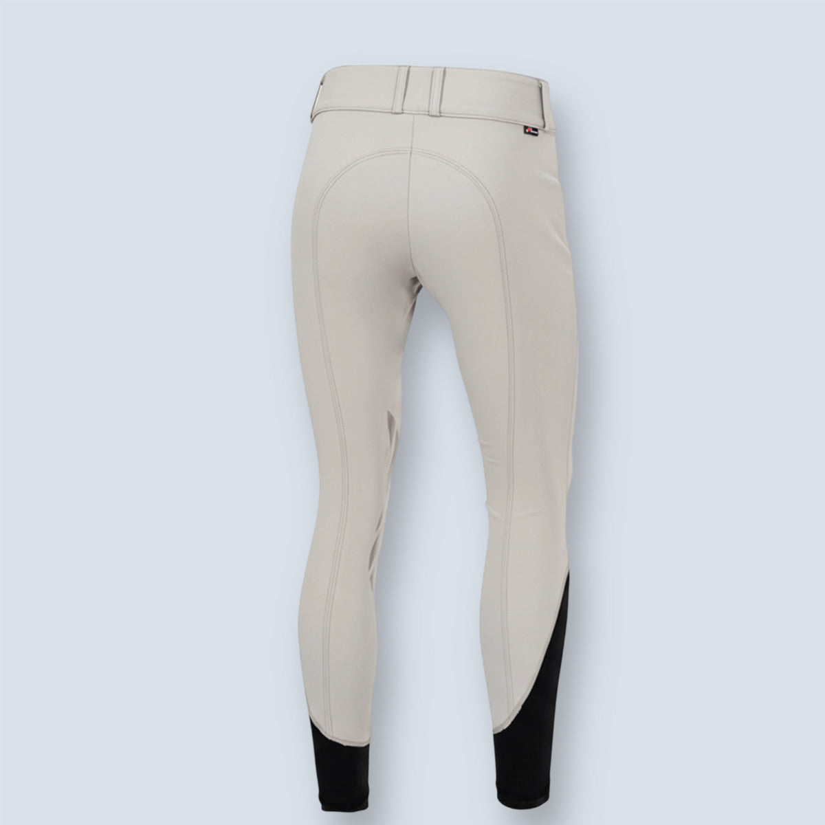 Struck Women's 40 Series Breeches-4