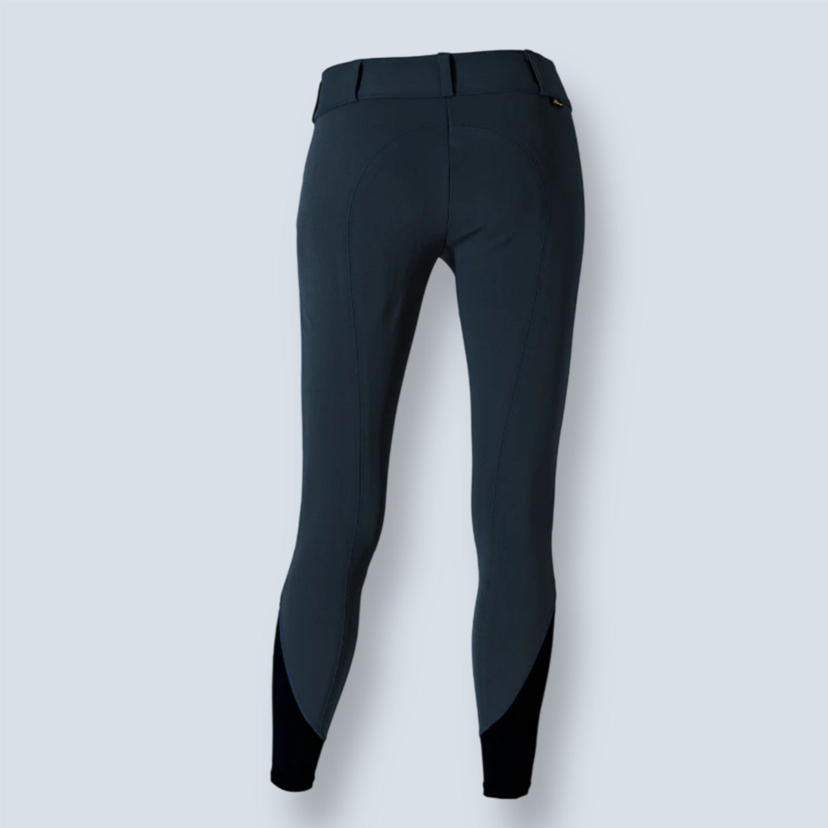 Struck Women's 40 Series Breeches-3