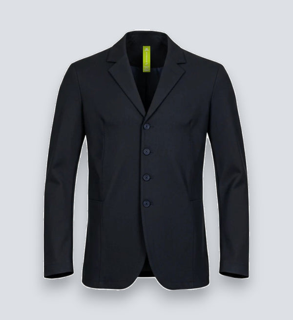 Struck Men's Shacket Show Jacket 