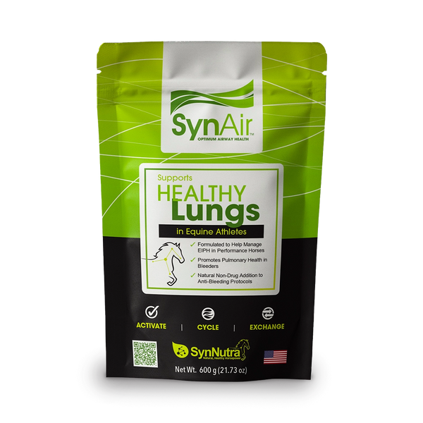 SynAir 