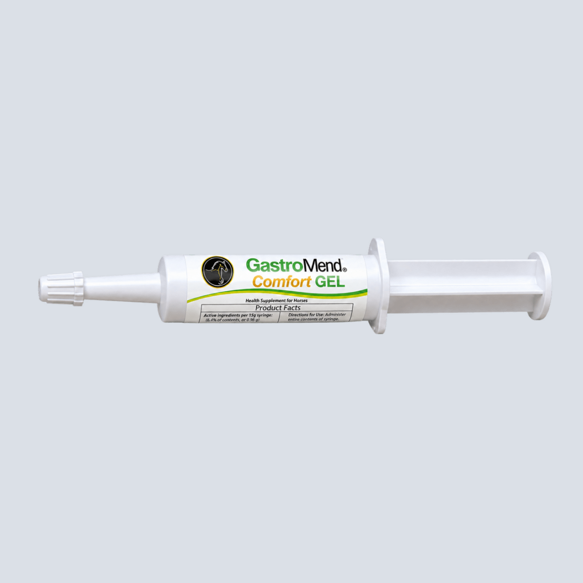 GastroMend® Comfort Gel