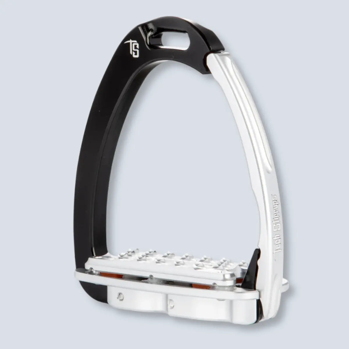 Tech Stirrups Venice Plus Evo Stirrup-3