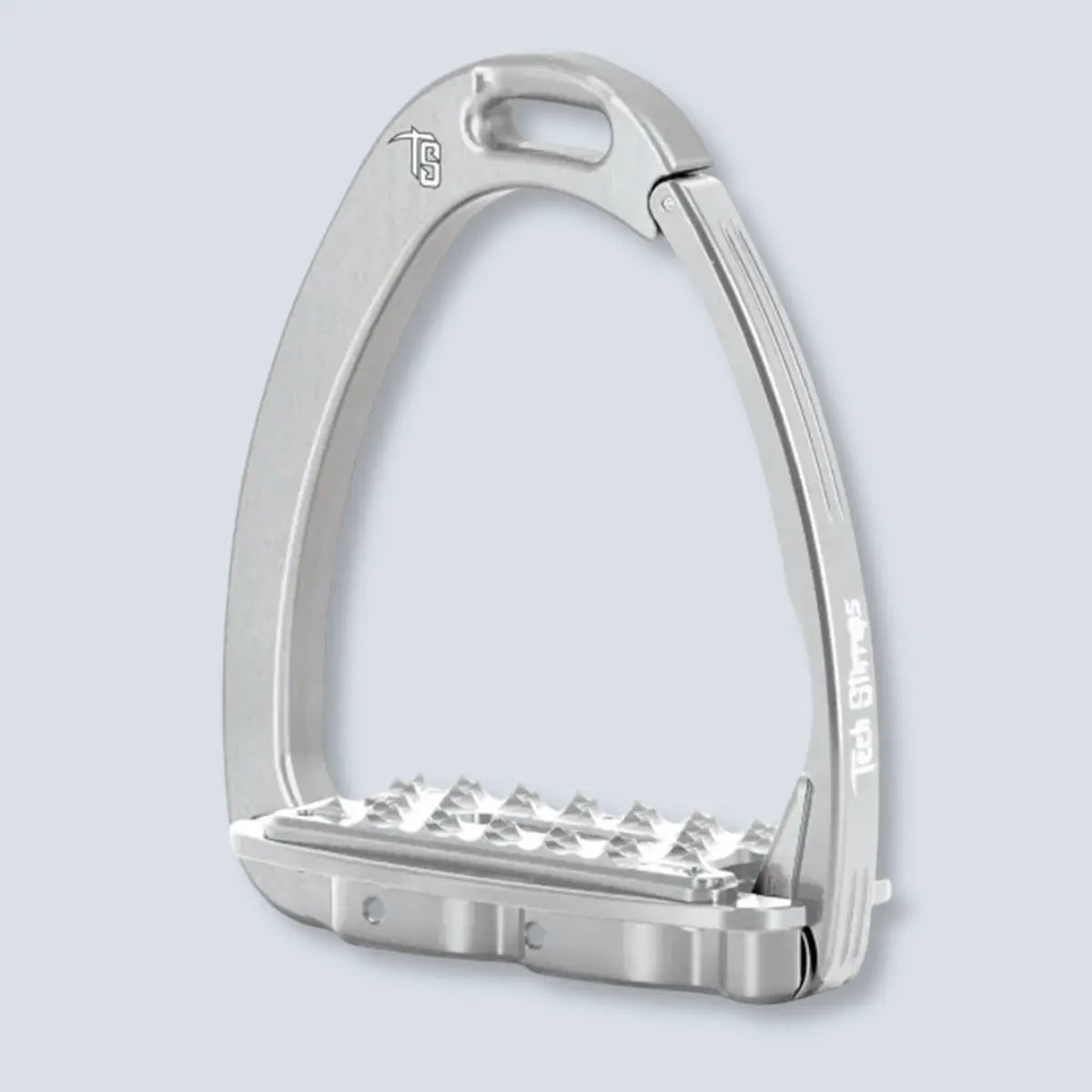 Tech Stirrup Venice Children's Stirrup-2