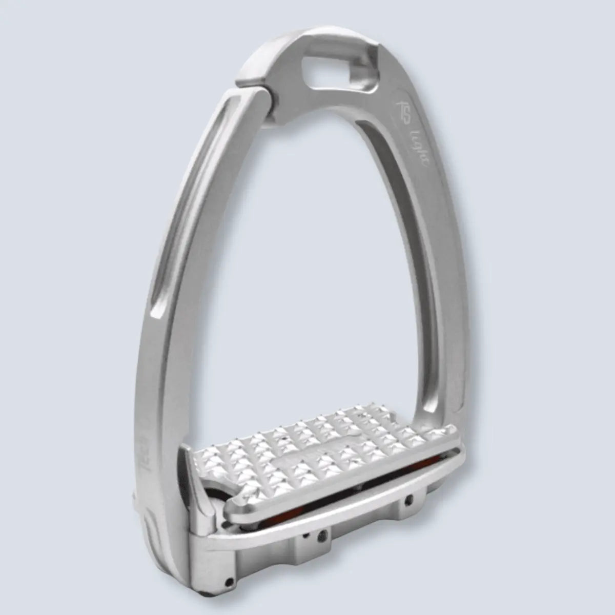 Tech Stirrups Venice Plus Evo Stirrup-7