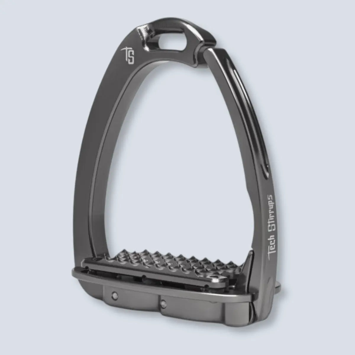 Tech Stirrups Venice Plus Evo Stirrup-8