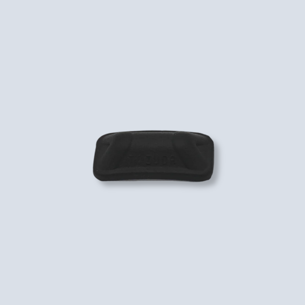 Tozuda Head Impact Indicator Cover