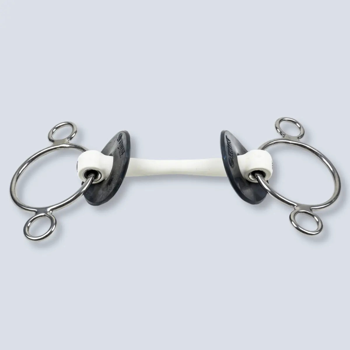 Trust Inno Sense Flexi Soft 3 Ring Bit
