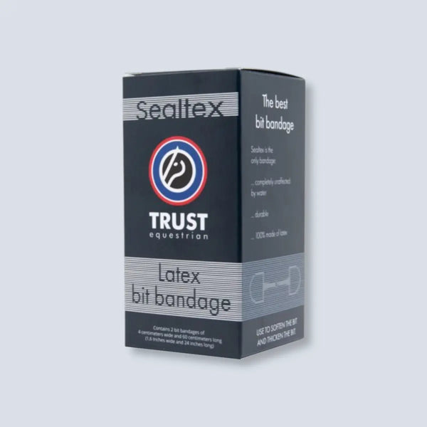 Trust Sealtex Bit Bandage