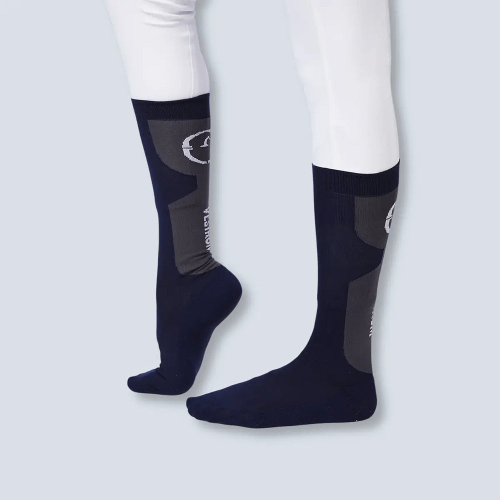 Vestrum Levico Socks