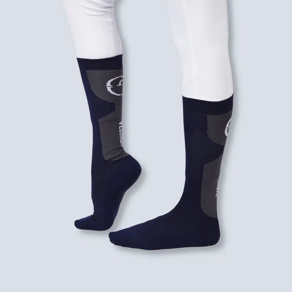 Vestrum Levico Socks