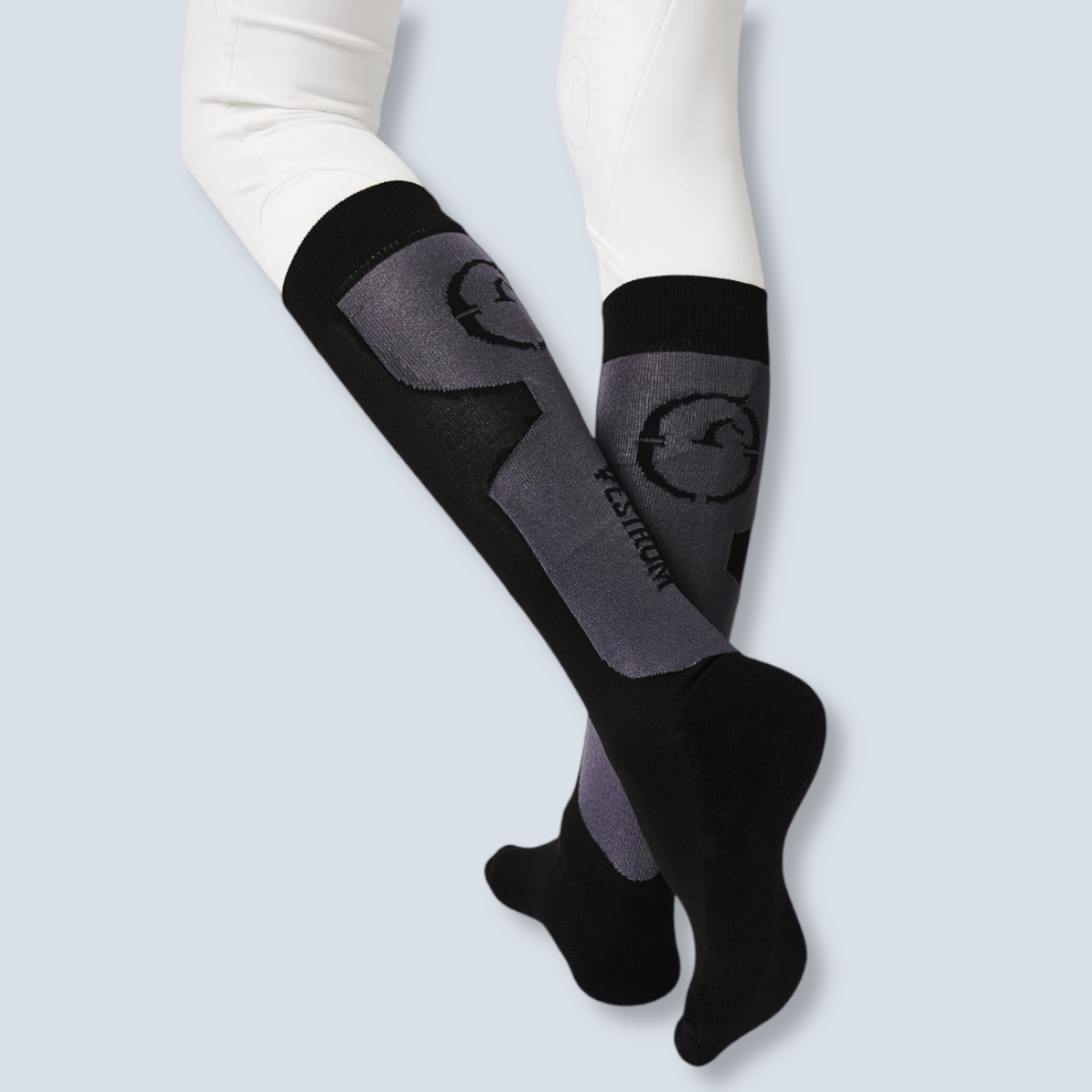 Vestrum Levico Socks-2