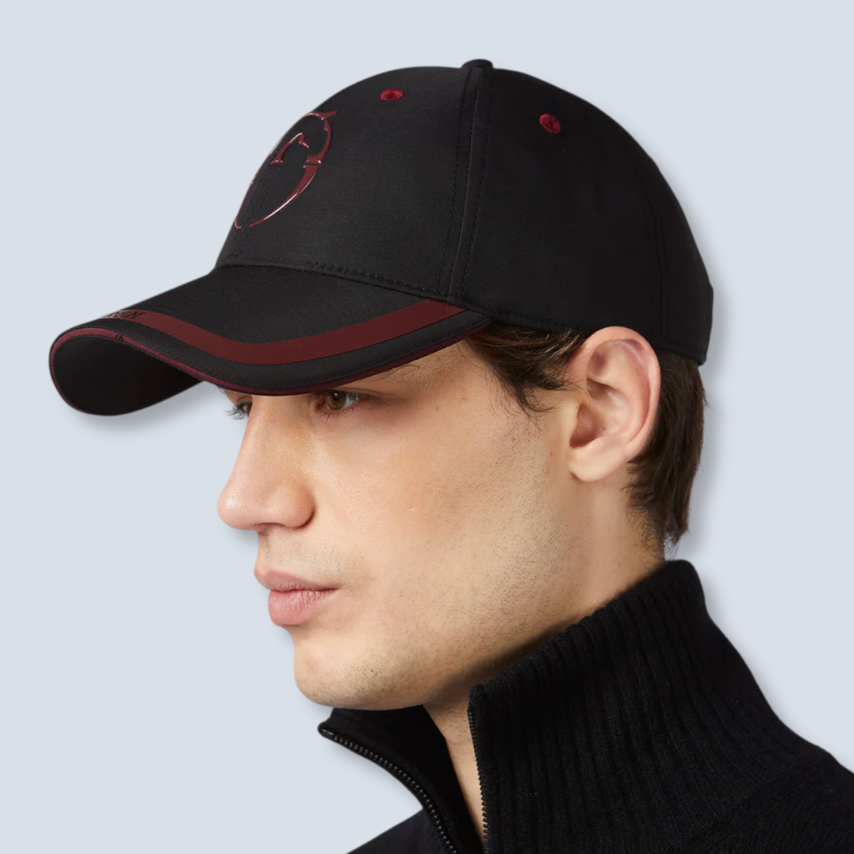 Vestrum Key West Cap-2